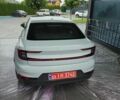 Черный Ситроен e-C4, объемом двигателя 0 л и пробегом 44 тыс. км за 16900 $, фото 9 на Automoto.ua