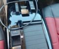 Черный Ситроен e-C4, объемом двигателя 0 л и пробегом 61 тыс. км за 16999 $, фото 11 на Automoto.ua