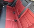 Черный Ситроен e-C4, объемом двигателя 0 л и пробегом 61 тыс. км за 16999 $, фото 12 на Automoto.ua