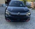 Ситроен e-C4 2021 в Умани на Automoto.ua Черный Ситроен e-C4, объемом двигателя 0 л и пробегом 32 тыс. км за 17200 $, фото 1 на Automoto.ua