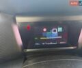 Черный Ситроен e-C4, объемом двигателя 0 л и пробегом 61 тыс. км за 16999 $, фото 1 на Automoto.ua