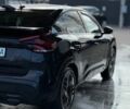 Черный Ситроен e-C4, объемом двигателя 0 л и пробегом 135 тыс. км за 16000 $, фото 9 на Automoto.ua