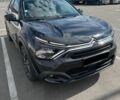 Чорний Сітроен e-C4, об'ємом двигуна 0 л та пробігом 44 тис. км за 16900 $, фото 8 на Automoto.ua