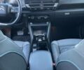 Ситроен e-C4 2021 в Умани на Automoto.ua Черный Ситроен e-C4, объемом двигателя 0 л и пробегом 32 тыс. км за 17200 $, фото 10 на Automoto.ua
