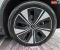 Черный Ситроен e-C4, объемом двигателя 0 л и пробегом 44 тыс. км за 16900 $, фото 4 на Automoto.ua
