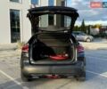 Черный Ситроен e-C4, объемом двигателя 0 л и пробегом 127 тыс. км за 17200 $, фото 6 на Automoto.ua