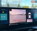 Черный Ситроен e-C4, объемом двигателя 0 л и пробегом 127 тыс. км за 17200 $, фото 10 на Automoto.ua