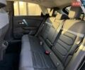 Черный Ситроен e-C4, объемом двигателя 0 л и пробегом 127 тыс. км за 17200 $, фото 9 на Automoto.ua