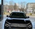 Черный Ситроен e-C4, объемом двигателя 0 л и пробегом 135 тыс. км за 16000 $, фото 5 на Automoto.ua