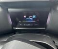 Чорний Сітроен e-C4, об'ємом двигуна 0 л та пробігом 44 тис. км за 16900 $, фото 11 на Automoto.ua