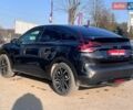 Черный Ситроен e-C4, объемом двигателя 0 л и пробегом 123 тыс. км за 18000 $, фото 6 на Automoto.ua