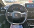 Черный Ситроен e-C4, объемом двигателя 0 л и пробегом 123 тыс. км за 18000 $, фото 10 на Automoto.ua