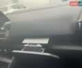 Чорний Сітроен e-C4, об'ємом двигуна 0 л та пробігом 121 тис. км за 17500 $, фото 12 на Automoto.ua