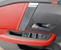 Чорний Сітроен e-C4, об'ємом двигуна 0 л та пробігом 51 тис. км за 16999 $, фото 8 на Automoto.ua