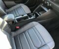 Ситроен e-C4 2021 в Умани на Automoto.ua Черный Ситроен e-C4, объемом двигателя 0 л и пробегом 32 тыс. км за 17200 $, фото 14 на Automoto.ua