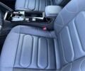 Ситроен e-C4 2021 в Умани на Automoto.ua Черный Ситроен e-C4, объемом двигателя 0 л и пробегом 32 тыс. км за 17200 $, фото 17 на Automoto.ua