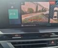 Черный Ситроен e-C4, объемом двигателя 0 л и пробегом 36 тыс. км за 17300 $, фото 15 на Automoto.ua