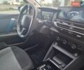 Черный Ситроен e-C4, объемом двигателя 0 л и пробегом 36 тыс. км за 17300 $, фото 14 на Automoto.ua