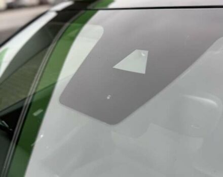 Черный Ситроен e-C4, объемом двигателя 0 л и пробегом 34 тыс. км за 16449 $, фото 7 на Automoto.ua