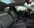 Чорний Сітроен e-C4, об'ємом двигуна 0 л та пробігом 55 тис. км за 18200 $, фото 18 на Automoto.ua