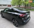 Чорний Сітроен e-C4, об'ємом двигуна 0 л та пробігом 21 тис. км за 19000 $, фото 4 на Automoto.ua