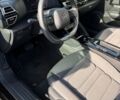 Чорний Сітроен e-C4, об'ємом двигуна 0 л та пробігом 22 тис. км за 13700 $, фото 22 на Automoto.ua