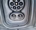 Черный Ситроен e-C4, объемом двигателя 0 л и пробегом 36 тыс. км за 17300 $, фото 10 на Automoto.ua