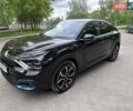 Чорний Сітроен e-C4, об'ємом двигуна 0 л та пробігом 21 тис. км за 19000 $, фото 6 на Automoto.ua
