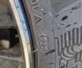 Черный Ситроен e-C4, объемом двигателя 0 л и пробегом 36 тыс. км за 17300 $, фото 22 на Automoto.ua