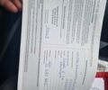 Черный Ситроен e-C4, объемом двигателя 0 л и пробегом 36 тыс. км за 17300 $, фото 17 на Automoto.ua