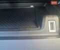 Черный Ситроен e-C4, объемом двигателя 0 л и пробегом 36 тыс. км за 17300 $, фото 32 на Automoto.ua