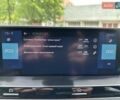 Чорний Сітроен e-C4, об'ємом двигуна 0 л та пробігом 21 тис. км за 19000 $, фото 35 на Automoto.ua