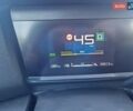 Черный Ситроен e-C4, объемом двигателя 0 л и пробегом 36 тыс. км за 17300 $, фото 25 на Automoto.ua