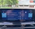 Чорний Сітроен e-C4, об'ємом двигуна 0 л та пробігом 21 тис. км за 19000 $, фото 32 на Automoto.ua