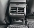 Чорний Сітроен e-C4, об'ємом двигуна 0 л та пробігом 21 тис. км за 19000 $, фото 24 на Automoto.ua