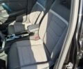Чорний Сітроен e-C4, об'ємом двигуна 0 л та пробігом 22 тис. км за 13700 $, фото 23 на Automoto.ua