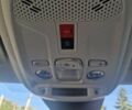 Черный Ситроен e-C4, объемом двигателя 0 л и пробегом 36 тыс. км за 17300 $, фото 31 на Automoto.ua