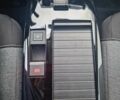 Черный Ситроен e-C4, объемом двигателя 0 л и пробегом 36 тыс. км за 17300 $, фото 19 на Automoto.ua