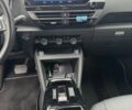 Черный Ситроен e-C4, объемом двигателя 0 л и пробегом 34 тыс. км за 16449 $, фото 12 на Automoto.ua