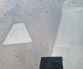 Черный Ситроен e-C4, объемом двигателя 0 л и пробегом 36 тыс. км за 17300 $, фото 9 на Automoto.ua