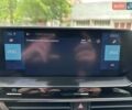 Чорний Сітроен e-C4, об'ємом двигуна 0 л та пробігом 21 тис. км за 19000 $, фото 30 на Automoto.ua