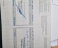 Черный Ситроен e-C4, объемом двигателя 0 л и пробегом 36 тыс. км за 17300 $, фото 18 на Automoto.ua