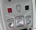 Чорний Сітроен e-C4, об'ємом двигуна 0 л та пробігом 21 тис. км за 19000 $, фото 16 на Automoto.ua