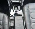 Чорний Сітроен e-C4, об'ємом двигуна 0 л та пробігом 21 тис. км за 19000 $, фото 19 на Automoto.ua