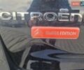 Черный Ситроен e-C4, объемом двигателя 0 л и пробегом 36 тыс. км за 17300 $, фото 4 на Automoto.ua