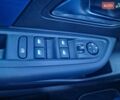 Черный Ситроен e-C4, объемом двигателя 0 л и пробегом 36 тыс. км за 17300 $, фото 29 на Automoto.ua