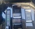 Черный Ситроен e-C4, объемом двигателя 0 л и пробегом 36 тыс. км за 17300 $, фото 26 на Automoto.ua