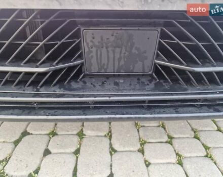 Черный Ситроен e-C4, объемом двигателя 0 л и пробегом 36 тыс. км за 17300 $, фото 8 на Automoto.ua