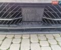 Черный Ситроен e-C4, объемом двигателя 0 л и пробегом 36 тыс. км за 17300 $, фото 8 на Automoto.ua