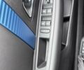 Чорний Сітроен e-C4, об'ємом двигуна 0 л та пробігом 21 тис. км за 19000 $, фото 14 на Automoto.ua